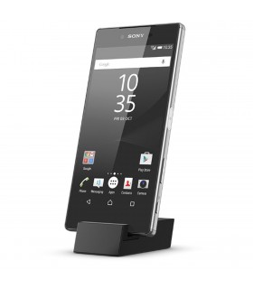 Puerto de carga microUSB Sony DK52