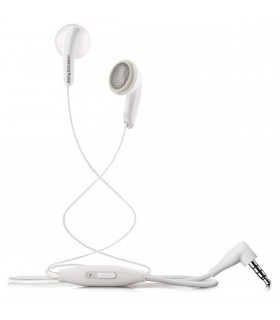 Auricular manos libres Sony MH410c blanco