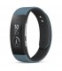 Correas para Sony SmartBand Talk SWR310 Roja y Azul M/L
