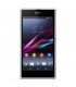 Sony Xperia Z1 C6903 blanco libre