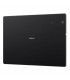 Tablet Sony Z4 LTE SGP771 negro