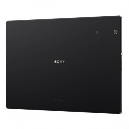 Tablet Sony Z4 LTE SGP771 negro