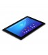 Tablet Sony Z4 LTE SGP771 negro
