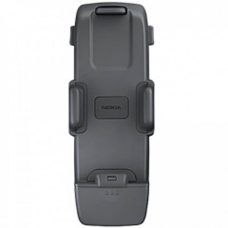 Soporte para móvil Nokia CR-113