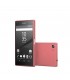 Sony Xperia Z5 Compact coral libre
