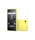 Sony Xperia Z5 Compact amarillo libre