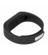 Smartband SPC Fit Pro 943