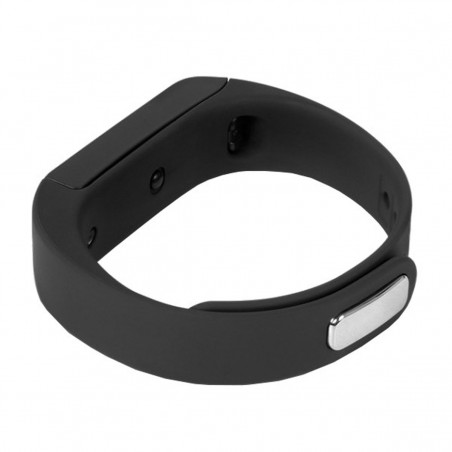 Smartband SPC Fit Pro 943