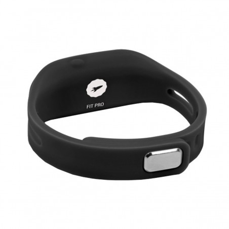 Smartband SPC Fit Pro 960