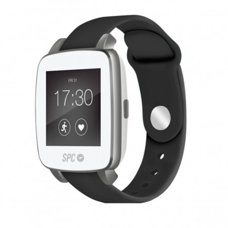 SPC Smartee Watch Sport 9610N Negro