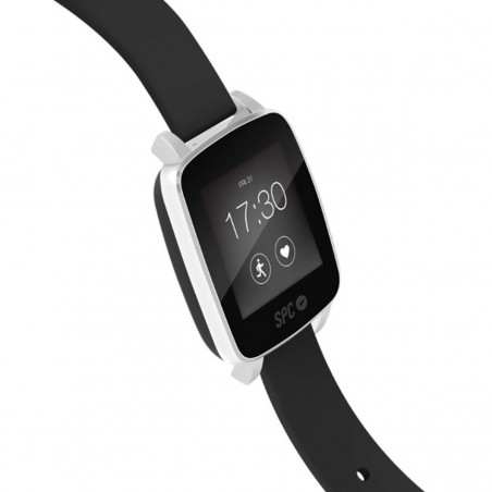 SPC Smartee Watch Sport 9610N Negro