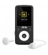 Reproductor MP4 SPC Pure Sound Color 2 Negro