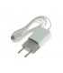 Cargador Micro-USB Motorola Original SPN5816D