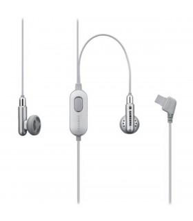 M/L Estereo Negro Samsung AEP402