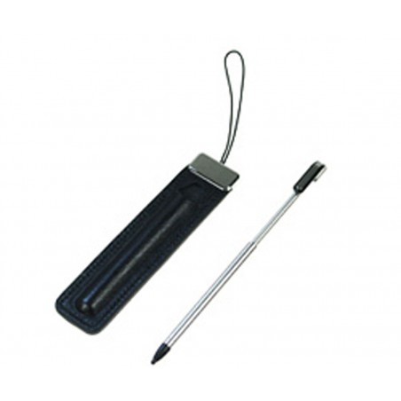 Puntero LG Stylus para KC910 Renoir