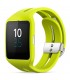 Sony SmartWatch 3 SWR50 Verde