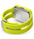 Sony SmartWatch 3 SWR50 Verde