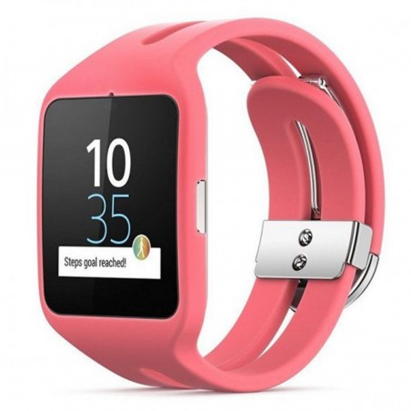 Sony SmartWatch 3 SWR50 Rosa