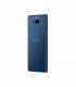 Sony Xperia 10 3GB/64GB Azul Dual SIM L4113