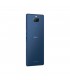Sony Xperia 10 3GB/64GB Azul Dual SIM L4113