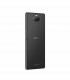 Sony Xperia 10 3GB/64GB Negro Dual SIM L4113
