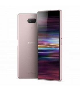 Sony Xperia 10 3GB/64GB Rosa Dual SIM L4113