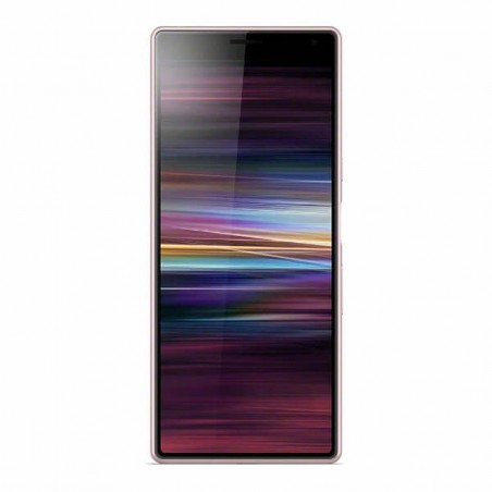 Sony Xperia 10 3GB/64GB Rosa Dual SIM L4113