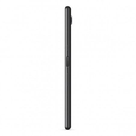 Sony Xperia 10 Plus 4GB/64GB Negro Dual SIM L4213