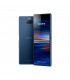 Sony Xperia 10 Plus 4GB/64GB Azul (Navy) Dual SIM