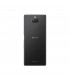 Sony Xperia 10 Plus 4GB/64GB Negro Single SIM