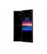 Sony Xperia 1 6GB/128GB Negro Dual SIM J9110