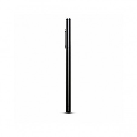 Sony Xperia 1 6GB/128GB Negro Dual SIM J9110