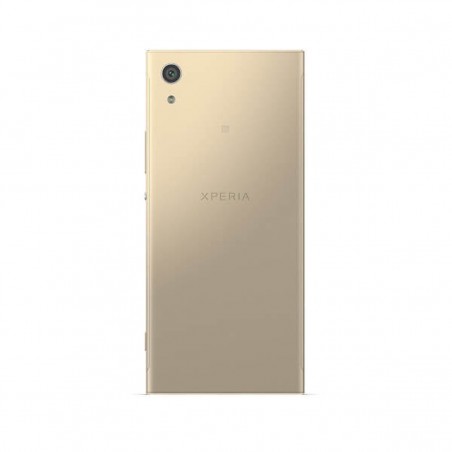 Sony Xperia XA1 3GB/32GB Oro Dual SIM G3112