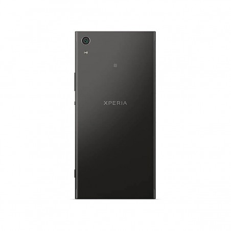 Sony Xperia XA1 Ultra 4GB/32GB Negro Dual SIM G3212