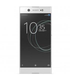 Sony Xperia XA1 Ultra 4GB/32GB Blanco Dual SIM
