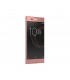 Sony Xperia XA1 Ultra 4GB/32GB Rosa (PINK) Dual SIM
