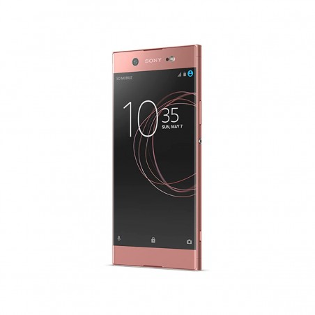 Sony Xperia XA1 Ultra 4GB/32GB Rosa (PINK) Dual SIM