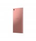 Sony Xperia XA1 Ultra 4GB/32GB Rosa (PINK) Dual SIM