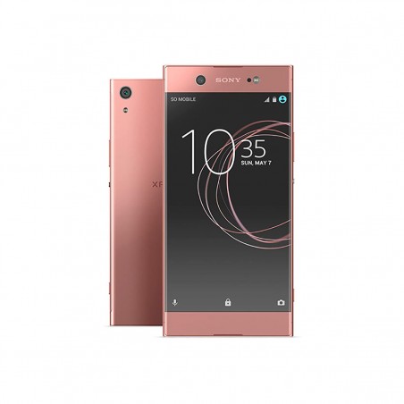 Sony Xperia XA1 Ultra 4GB/32GB Rosa (PINK) Single SIM G3221
