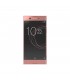 Sony Xperia XA1 Ultra 4GB/32GB Rosa (PINK) Single SIM G3221