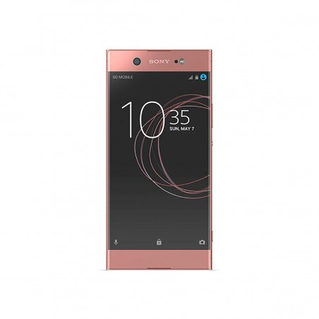 Sony Xperia XA1 Ultra 4GB/32GB Rosa (PINK) Single SIM G3221