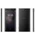 Sony Xperia XA2 3GB/32GB Negro Dual Sim H4113