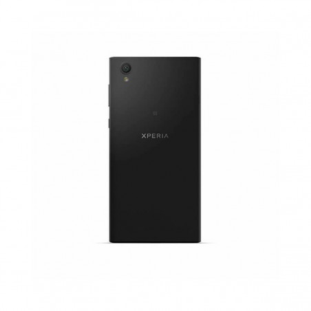 Sony Xperia L1 2GB/16GB Negro Dual SIM G3312