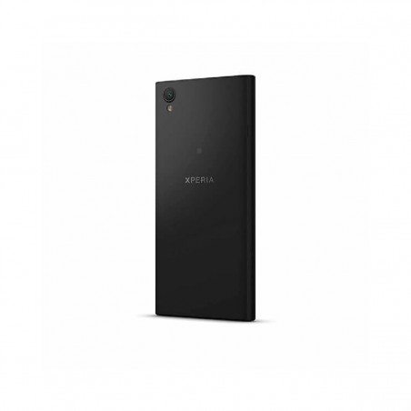 Sony Xperia L1 2GB/16GB Negro Dual SIM G3312