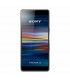 Sony Xperia L3 3GB/32GB Negro Dual SIM L4312