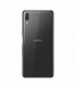 Sony Xperia L3 3GB/32GB Negro Dual SIM L4312
