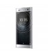 Sony Xperia XA2 Ultra 4GB/32GB Plata Dual SIM H4213