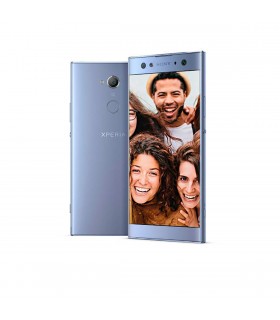 Sony Xperia XA2 Ultra 4GB/32GB Azul Single SIM H3213