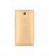 Sony Xperia L2 3GB/32GB Oro Dual SIM H4311