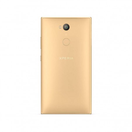 Sony Xperia L2 3GB/32GB Oro Dual SIM H4311